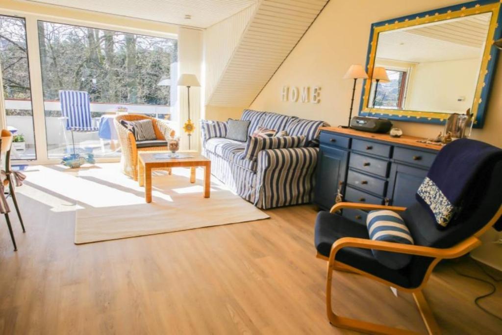 Ferienwohnung Kleine Freiheit シャルボイツ エクステリア 写真